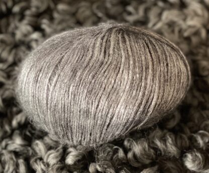 Lisbet - Bild 5