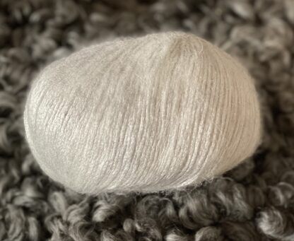 Lisbet - Bild 6