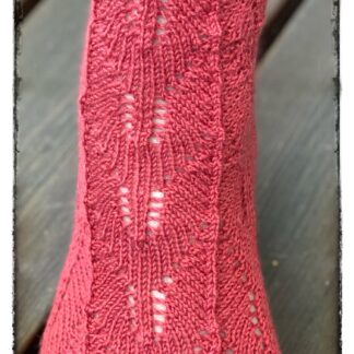 Sockan No:11