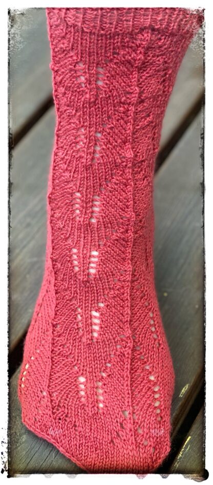 Sockan No:11