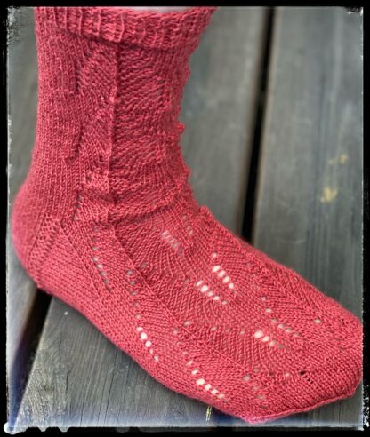 Sockan No:11 - Bild 3