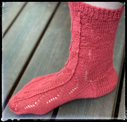 Sockan No:11 - Bild 2
